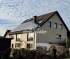 Ansicht Haus