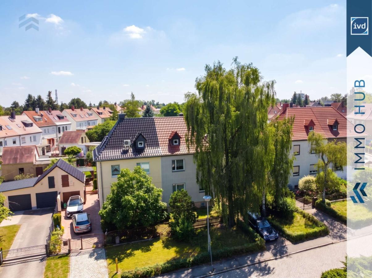 Frontansicht