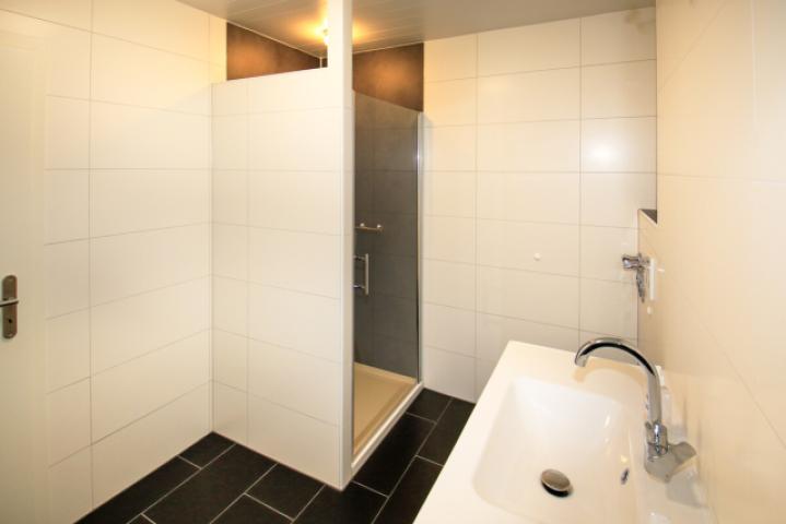 Badansicht 1