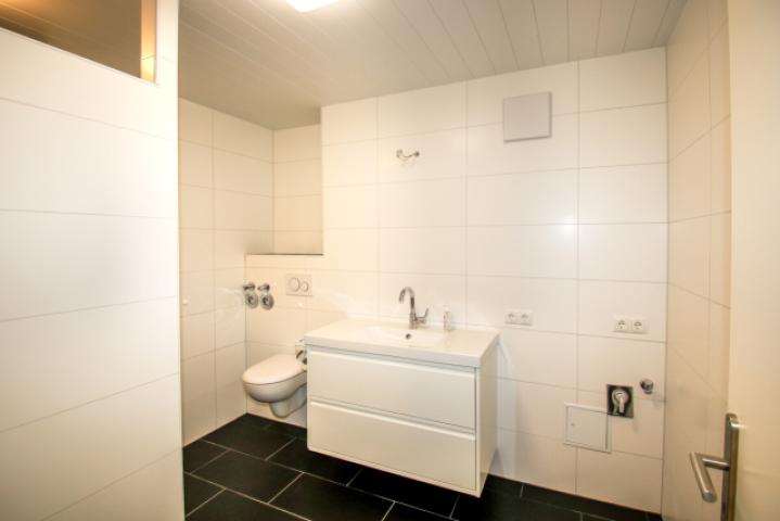 Badansicht 2