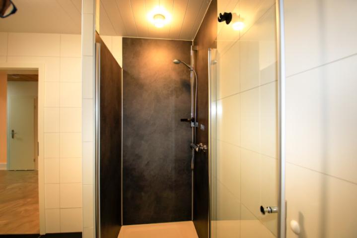 Badansicht 3