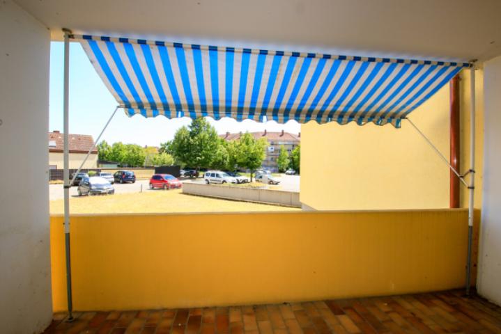 Loggia 