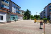 gepflegter Stadtteil Edigheim