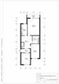 Grundriss Wohnung Nr.26