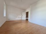 Großes Schlaf-/Kinderzimmer