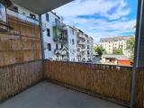 Balkon 1