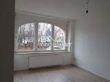 Wohnzimmer mit Laminat