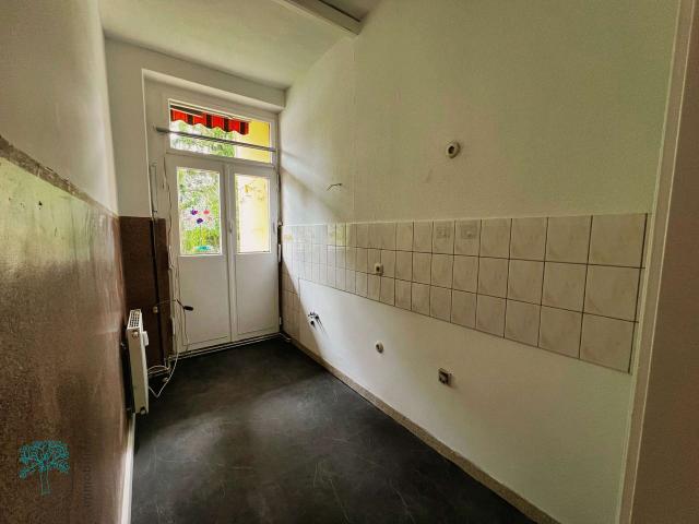 Küche