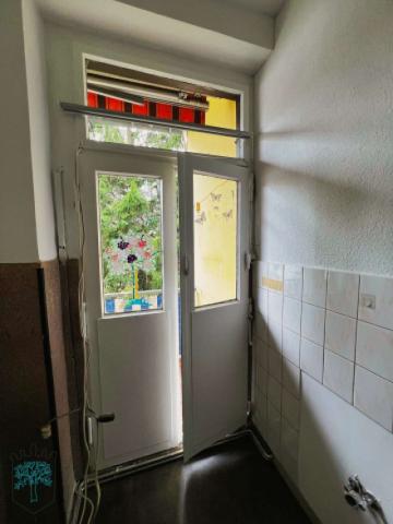 Küche