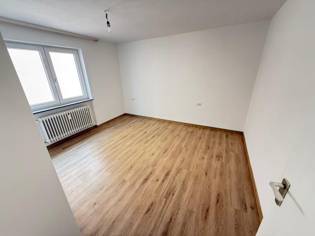 Schlafen