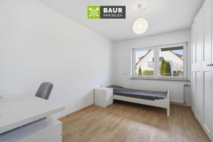 EG Kinderzimmer