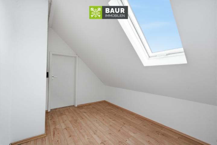 DG kleiner Raum