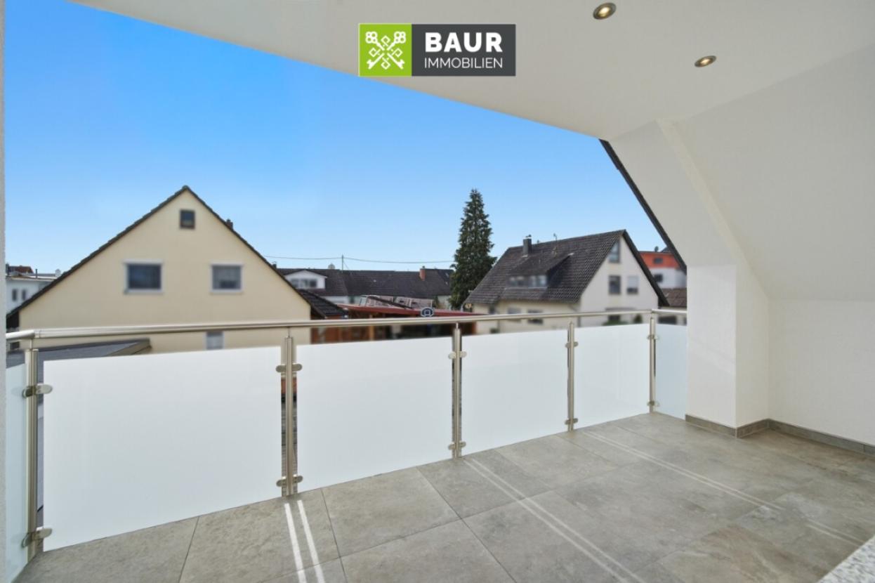 DG Balkon
