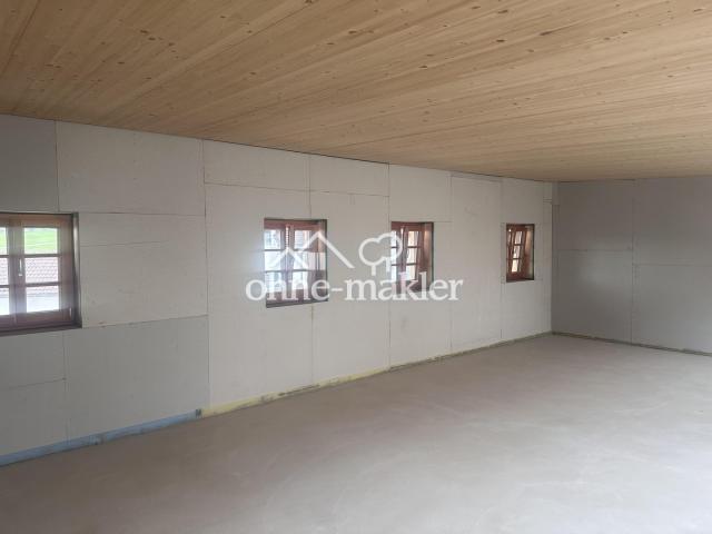 Fenster zur Straße