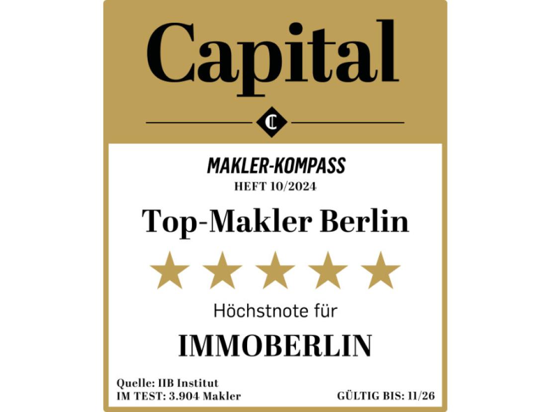 CAPITAL2026