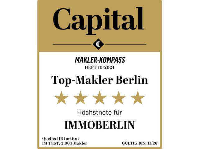 CAPITAL2026