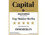 CAPITAL2026