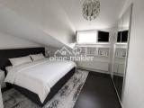 1 Schlafzimmer