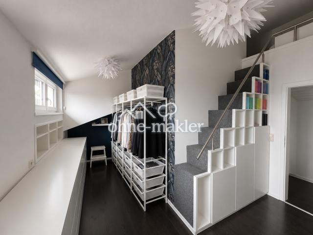 3 Schlafzimmer