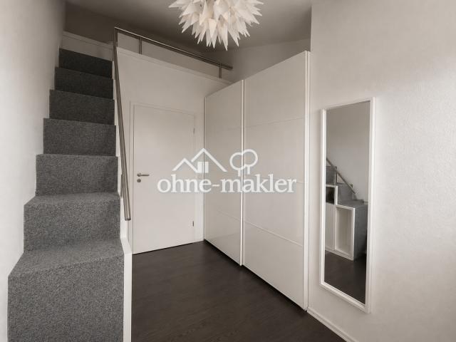 3 Schlafzimmer