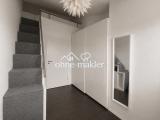3 Schlafzimmer