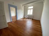 Schlafzimmer neu gestrichen