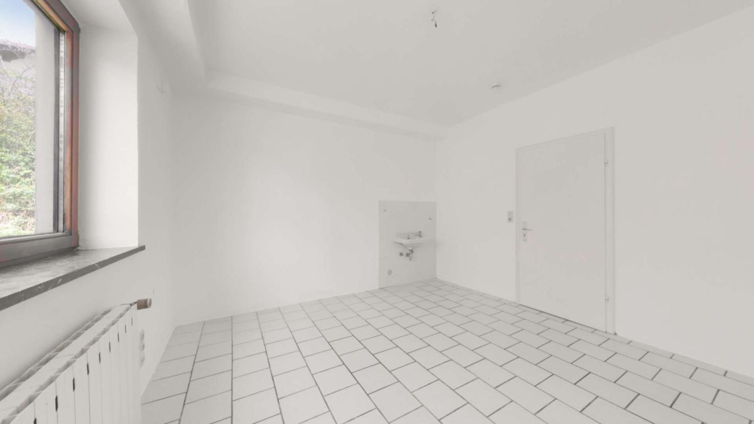 Gästezimmer EG