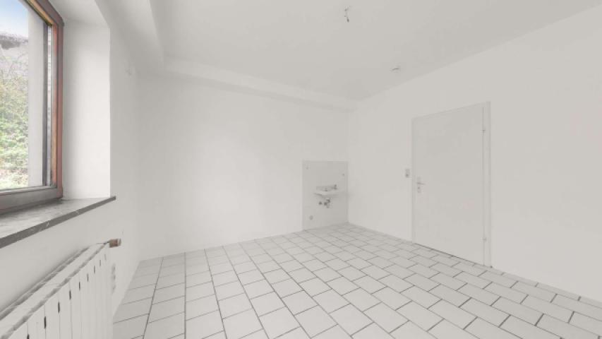 Gästezimmer EG