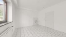 Gästezimmer EG
