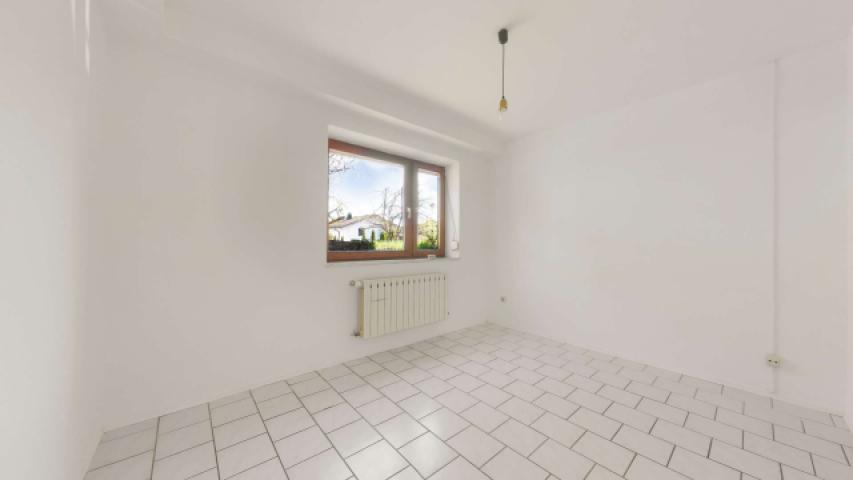 Schlafen/ Büro EG