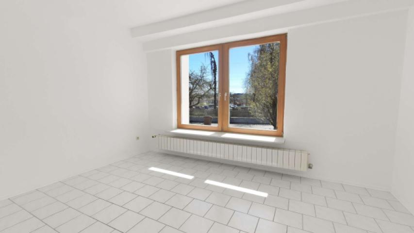 Schlafen/ Büro EG