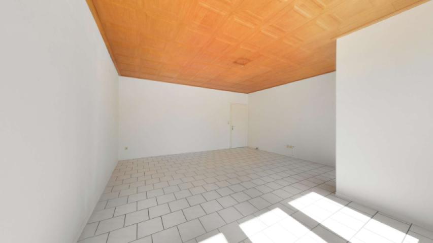 Wohnzimmer OG