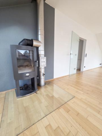 Kamin