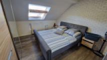 DG Schlafzimmer