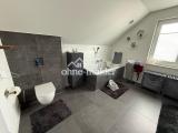 Badezimmer Obergeschoss