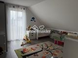 Weiteres helles Zimmer