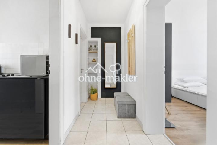 Flur