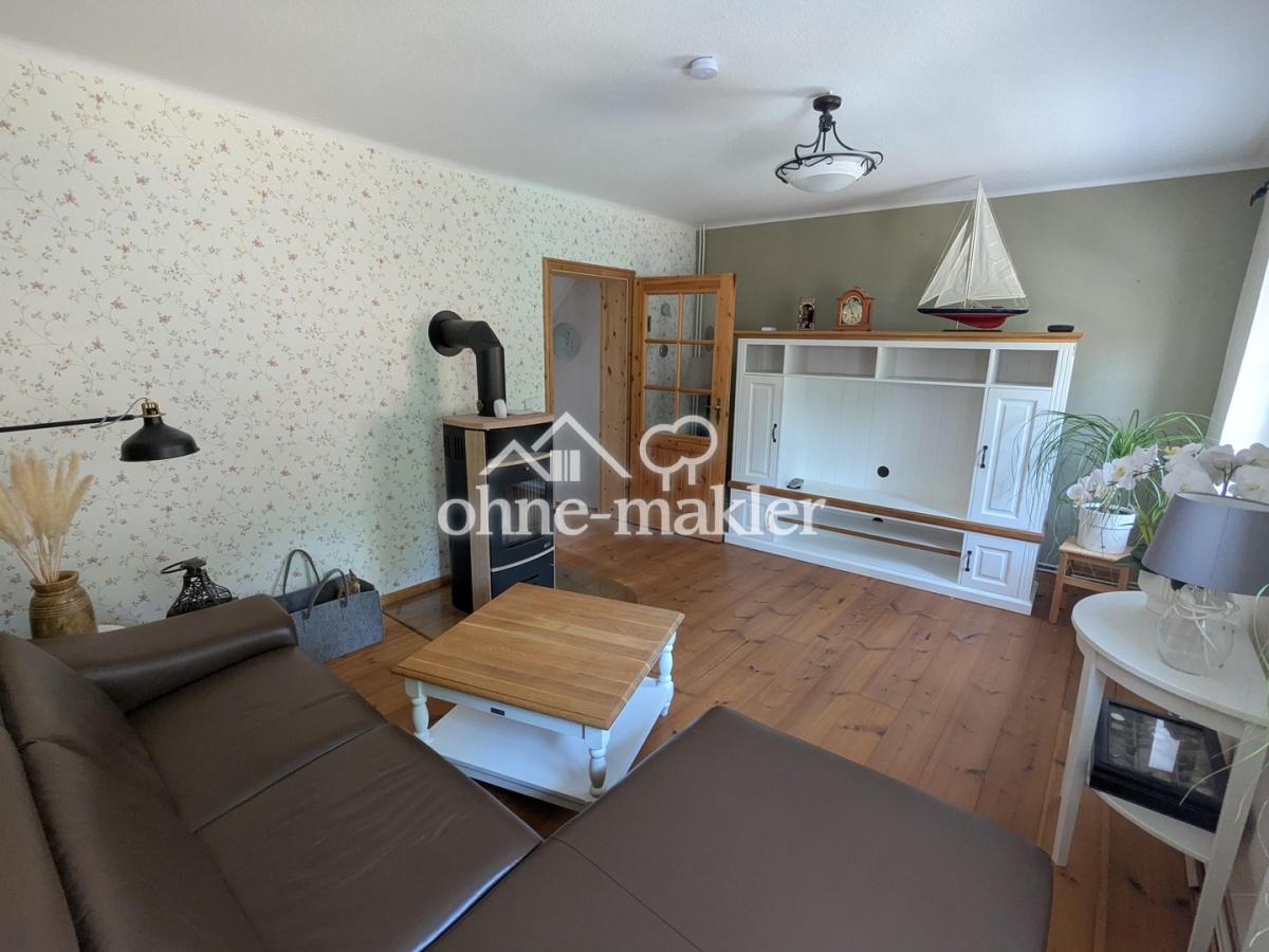 Wohnzimmer2