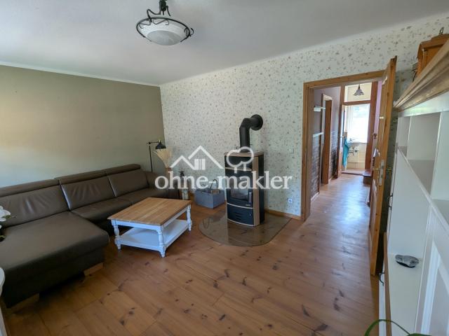 Wohnzimmer3