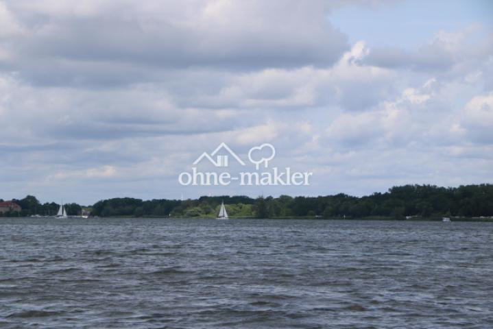 Plauer See