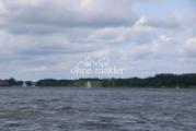 Plauer See