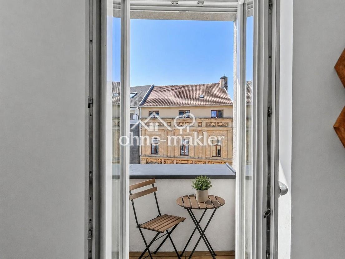 Titelbild