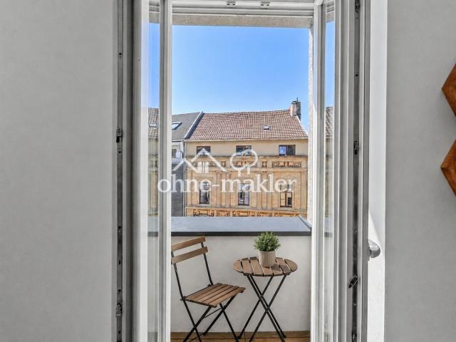 Titelbild