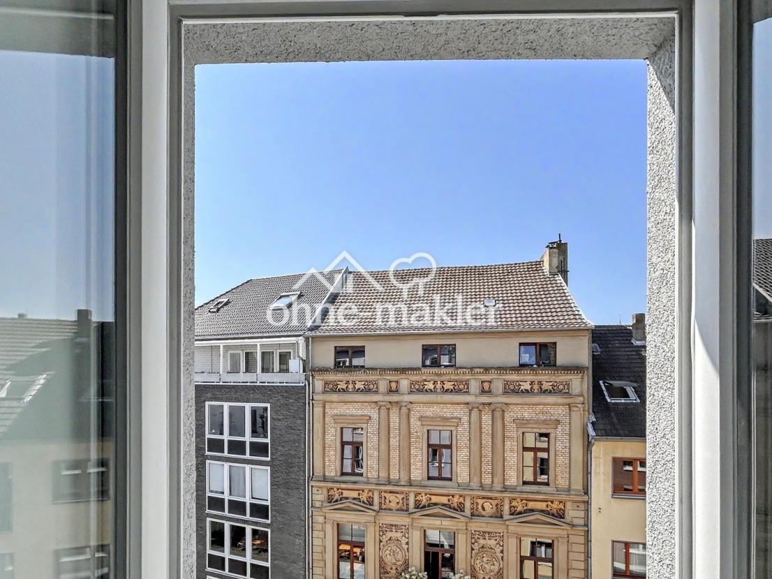 Ausbblick