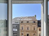 Ausbblick