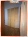 Wohnungseingang