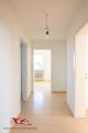 Wohnung DG links