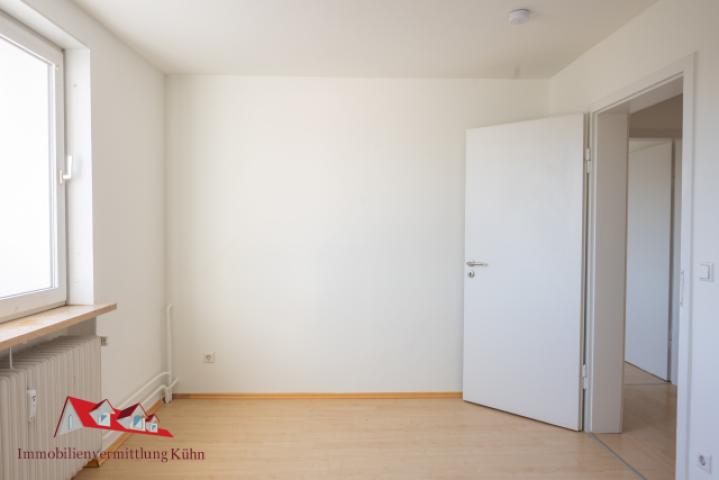 Schlafzimmer 1 DG li.