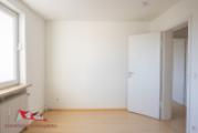 Schlafzimmer 1 DG li.