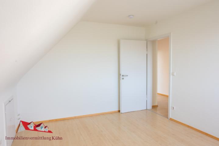 Schlafzimmer 2 DG li.